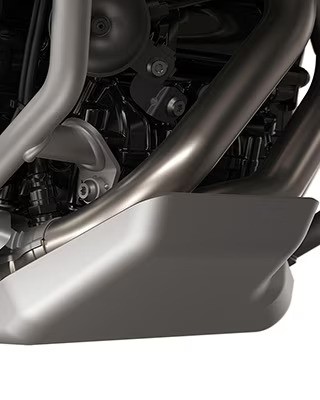 BMW F 900 GS Adventure 2026 | Moto | Adventure