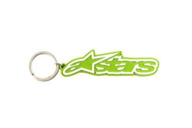 Porta-chaves Alpinestars BLAZE KEY FOB | Porta-chaves