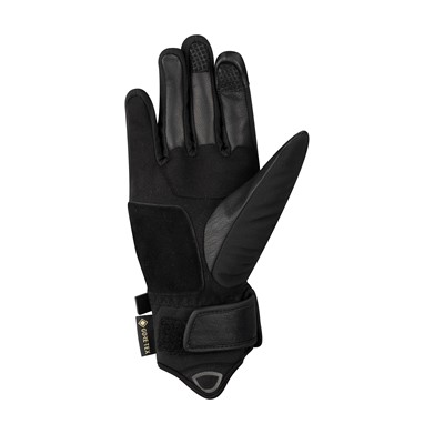 BERING Lady BOOGIE GTX ( Gore-Tex) | Luvas