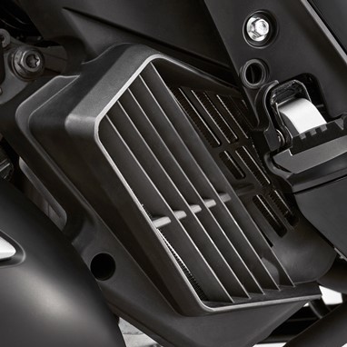 QJ Motor SQ 16 | Scooter | Scooters