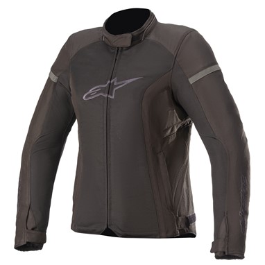 Blusão Alpinestars STELLA T-KIRA V2 AIR JACKET | Blusões
