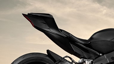 Yamaha R6 RACE 2025 | Moto | Super Desportivas