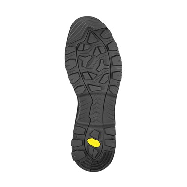 Bota FORMA ADVENTURE AIR LOW DRY Castanho | Botas