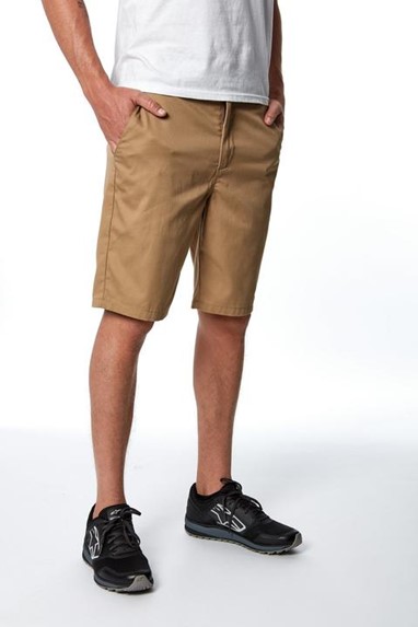 Calção Alpinestars TRAP CHINO SHORT | Calções