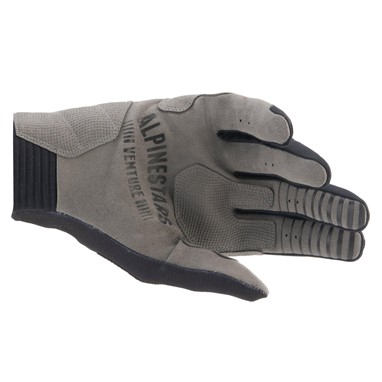 Luvas Alpinestars VENTURE R V2 GLOVES | Luvas