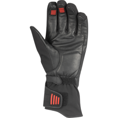 Luva ARCTIC BERING | Luvas