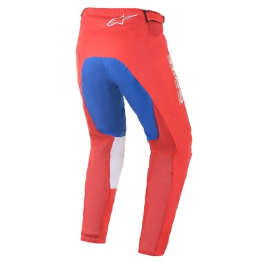 Calças Alpinestars RACER SUPERMATIC PANTS | Calças