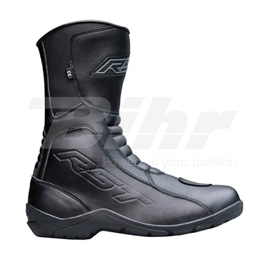 BOTAS RST TUNDRA CE IMPERMEÁVEL | Botas