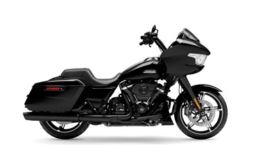 Harley Davidson ROAD GLIDE 2026 | Moto | Grand American Touring