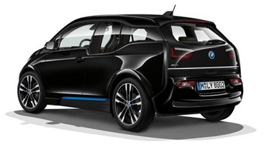 BMW i3 94Ah | Aut. | 170 CV | 5 Portas | Carro | i3