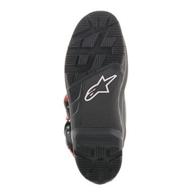Botas Alpinestars TECH 7 ENDURO | Botas