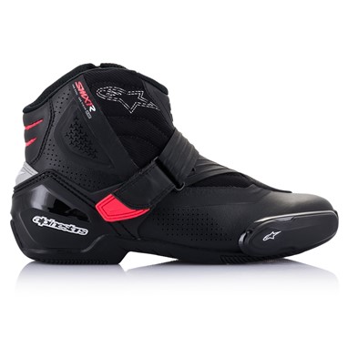 Botas Alpinestars STELLA SMX-1 R V2 VENTED | Botas