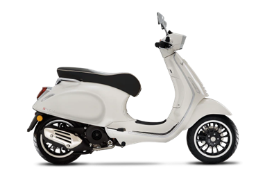 Vespa Sprint 125 | Scooter | Sprint