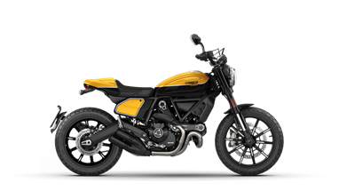 download 2023 ducati scrambler full throttle