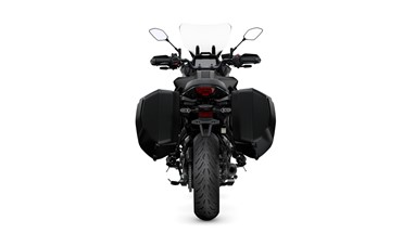 Yamaha TRACER 7 GT 2025 | Moto | Desportivas de Turismo