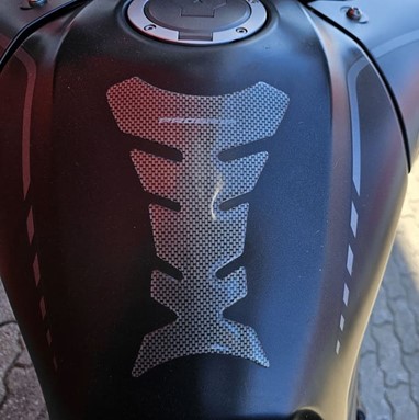 Honda CB 500x | Moto