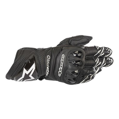 Luvas Alpinestars GP PRO R3 GLOVE | Luvas