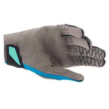 Luvas Alpinestars RACEFEND GLOVE | Luvas