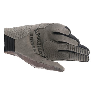 Luvas Alpinestars VENTURE R V2 GLOVES | Luvas