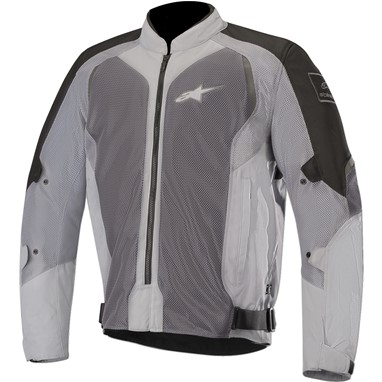 Blusão Alpinestars WAKE AIR JACKET | Blusões