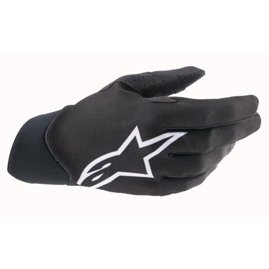 Luvas Alpinestars DUNE GLOVES | Luvas