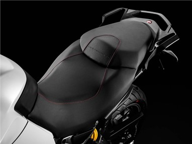 Ducati Multistrada 950 | Moto | Multistrada