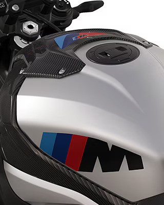 BMW M 1000 R 2025 | Moto | M