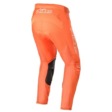 Calças Alpinestars TECHSTAR FACTORY PANTS | Calças