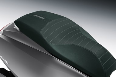 Lambretta X300 | Scooter | Scooters 300cc