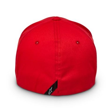 Boné Alpinestars LINEAR HAT | Boné