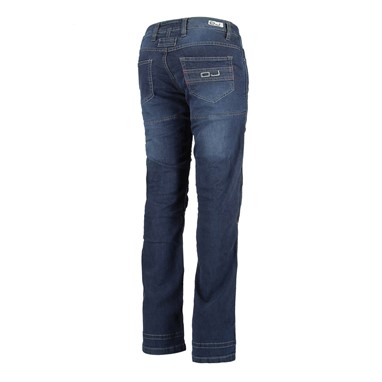 Lady EXPERIENCE OJ | Jeans