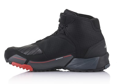 Sapatos Alpinestars HONDA CR X DS SHOES | Sapatos