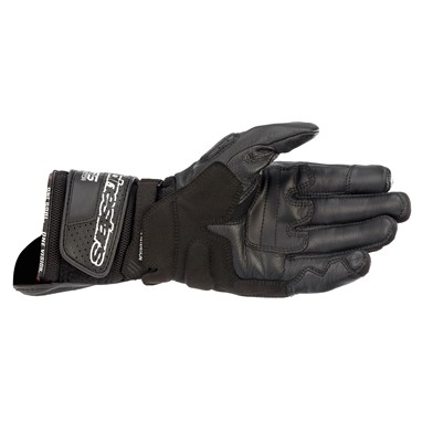 Luvas Alpinestars SP-8 V3 AIR GLOVES | Luvas