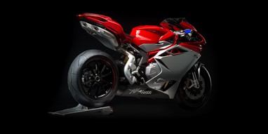 Mv Agusta F4 | Moto | F4