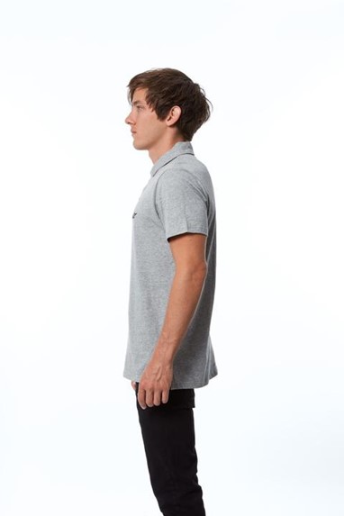 Polo Alpinestars ETERNAL POLO | Polo