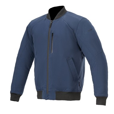 Blusão Alpinestars IDOL JACKET | Blusões