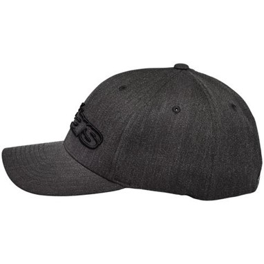 Boné Alpinestars BLAZE FLEXFIT | Boné