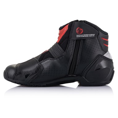 Botas Alpinestars SMX-1 R V2 VENTED | Botas