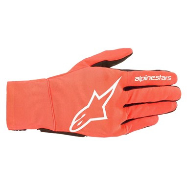 Luvas Alpinestars REEF GLOVE | Luvas