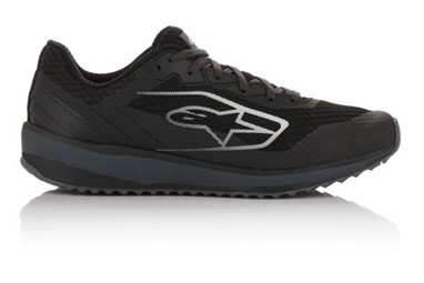 Sapatilhas Alpinestars META ROAD RUNNING SHOE | Sapatilhas