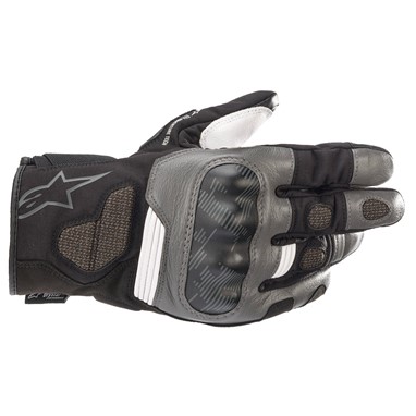 Luvas Alpinestars COROZAL V2 DRYSTAR GLOVE | Luvas