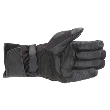 Luvas Alpinestars WR-1 V2 GORE-TEX® GLOVES WITH GORE GRIP TECHNOLOGY | Luvas