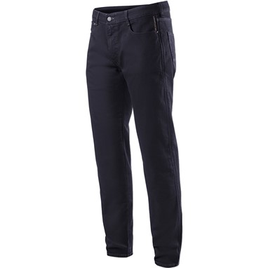 Calças Alpinestars COPPER v2 DENIM PANT | Jeans