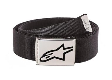 Cinto Alpinestars AGELESS WEB BELT | Cintos
