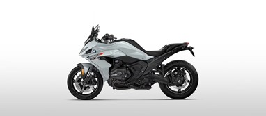 BMW R 1300 RS 2025 | Moto | Sport