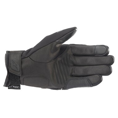 Luvas Alpinestars SYNCRO V2 DRYSTAR GLOVES | Luvas