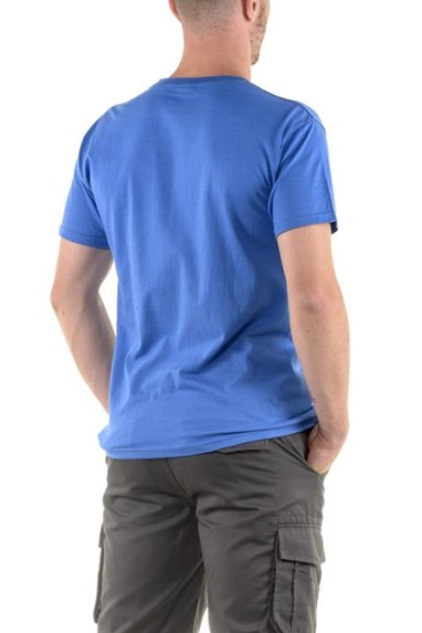 T-Shirt Alpinestars RIDE 2.0 TEE | T-Shirt