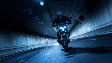 Yamaha MT-125 2026 | Moto | Hyper Naked