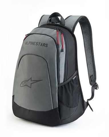 Mochila Alpinestars DEFCON BACKPACK | Mochila