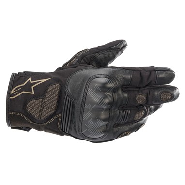 Luvas Alpinestars COROZAL V2 DRYSTAR GLOVE | Luvas